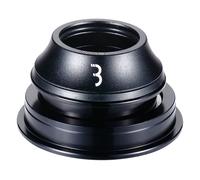 BBB Handlebar Saver Semi-Integrated Tapered Black 44 x 56 MM / 8 MM 2,929,615,40