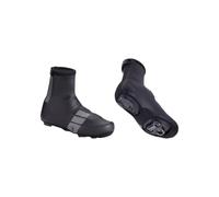 BBB Hardwear - Cubrezapatillas de Ciclismo