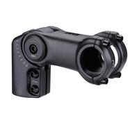 BBB HighFix BHS-35 2021 - Potencia (31,8 mm), color negro 100 mm
