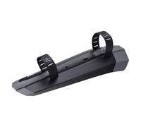 BBB HighProtector Mudguard XL MudCatcher BFD - 18, Black, front 2,921,131,801