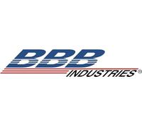 BBB Industries BBB9900651B - Calibrador con soporte