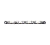 BBB Kette Strebenschutz Führung Powerline BCH-81 - Cadena para Bicicletas, Color