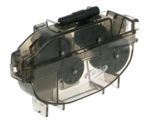 BBB Limpiador de cadenas Bright & Fresh BTL-21 one_size