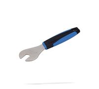 BBB Llave cónica Conefix 13mm - 2977452513