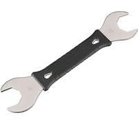 BBB Llave de juego de dirección HeadFix BTL-56 negro 32-36 mm