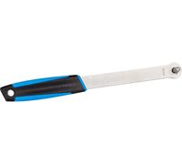 BBB Llave de pedales DualForce BTL-101 negro one_size