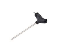 BBB Llave Torx T-30 - 2977454630