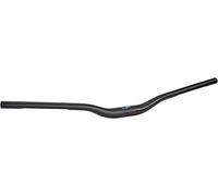 BBB Manillar de bicicleta T6 de aluminio MTB de 800 mm para vástagos de 35 mm SkyBar 35 mm BHB-12