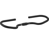 BBB Manillar MultiBar BHB-30 31.8 negro 570 mm