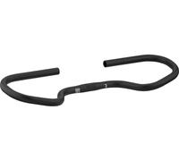 BBB Manillar MultiBar BHB-30 negro 25,4 mm