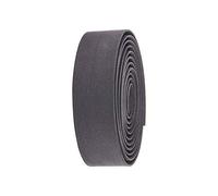 BBB - Manillar para Bicicletas de Ciclismo, 08