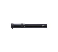 BBB Minibomba EasyRoad negra 185mm - BMP-49 - 2949614901