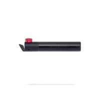 BBB Minipump Nanoroad Telescopic Black 100Mm - 2949614801