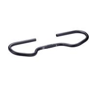 BBB MultiBar BHB-30 Bar black 2018 Black 570MM, 25,4MM