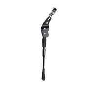 BBB MultiKick BKS-04 Bicycle Stand Black