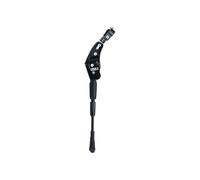 BBB Multikick Bks-04 - Pata de Cabra Color Negro