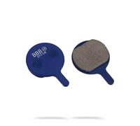 BBB Pastillas de Freno Orgánicas - Magura Louise - 2905733001