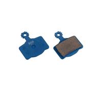 BBB Pastillas de Freno Orgánicas - Magura MT2, MT4, MT6, MT8 - 2905743601