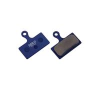 BBB Pastillas XTR2011 Color/Talla: