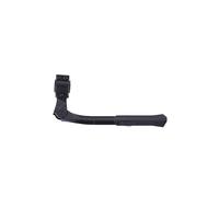 BBB Pata de cabra UniKick BKS-08 negro