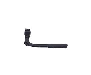 BBB Pata de cabra UniKick BKS-08 negro