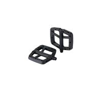 BBB Pedal Decoder BPD-37 negro