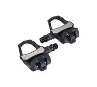 BBB Pedal Auto Road BBB Rebel Color/Talla: Road