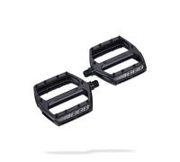 BBB Pedales Coolride Mtb Negro - 2961133601