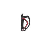 BBB Portabidón de bicicleta FlexCage BBC-36 negro