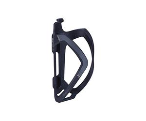 BBB PORTABIDON FLEXCAGE Color/Talla: Negro