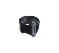 BBB Portabidón universal HaulerMount BBC-111 negro