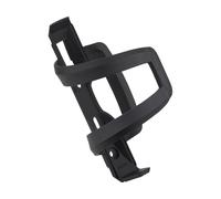 BBB Portabidones DualAttack BBC-40 negro one_size