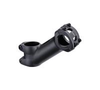 BBB Potencia de bicicleta HighRise 35D 25.4 110 mm - 2929732412