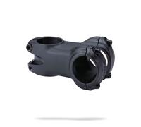 BBB Potencia de bicicleta Jumper 0D 31.8 6061 T6 Alloy 65 mm - 2929733765