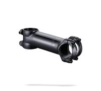 BBB Potencia de bicicleta Rider +/-7D 31.8 6061 T6 Alloy 120 mm - 2929730914