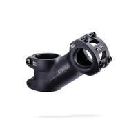 BBB - Potencia Highrise Os 31,8 110Mm. 35º Negro Bhs-25