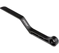 BBB Protector contra salto de cadena ChainWatch BCR-80A negro one_size