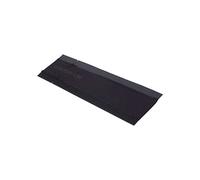 BBB - Protector Neopreno Vaina Stayguard Bbp-12M Negro 250X90X110Mm