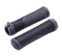 BBB PUÑOS Cobra 142 Color/Talla: Negro - Gris