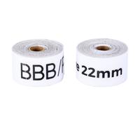 BBB Rimtape BTI Bath Self Adhesive Rim Tape 22?mm