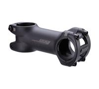 BBB Road Force Radfahren Fahrradlenker Vorbau RoadForce II Ø 31,8 mm 6 Grad 45