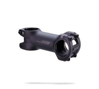 BBB RoadForce II +/-6D 31.8 6061 3D Alloy 1 potencia bicicleta - 2929730813