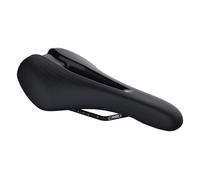 BBB Sattel SportComfort 2.0 BSD-136