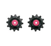 BBB Schaltrollen Rollerboys BDP-01, 10 Zähne
