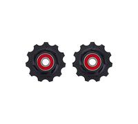 BBB Schaltrollen RollerBoys BDP-12