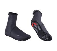 BBB Schuhüberzug Überschuhe Waterflex Road Bws-03, Unisex Shoe cover 37/38 EU Bl