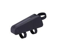 BBB Bolsa de tubo superior SealTank BSB-62 negro 0.8 litros