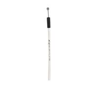 BBB Shift Cable Set Shiftline BCB-05C, 2000mm, White