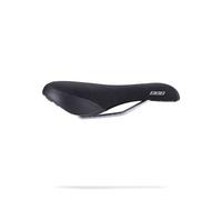 BBB Sillín MTB Sport multidensidad 170x270 mm - 2973131201