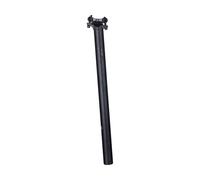 BBB Sky Scraper BSP-20 Cycling Seat Post 31.6mm Matt Black